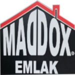 Maddox Emlak Real Estate